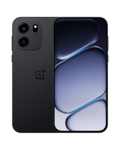 OnePlus Nord CE6 8/256Gb Pitch Black OnePlus Nord CE6 8/256Gb Pitch Black